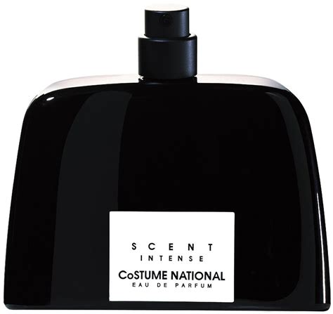 costume national scents website.